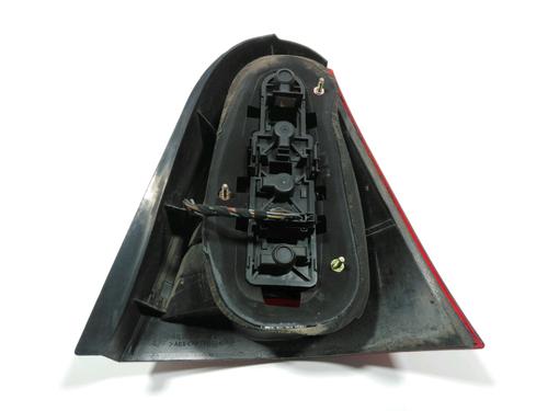 Left taillight MERCEDES-BENZ A-CLASS (W168) A 170 CDI (168.008) | BP28269779C34 