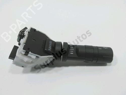 BP31664047I30 main image