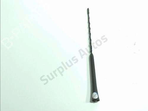 other-fiat-500-312_-2007-33333841 main image