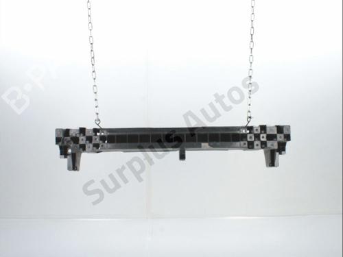 Bumper shock absorber RENAULT CLIO III (BR0/1, CR0/1) 1.5 dCi | BP28257436C125 