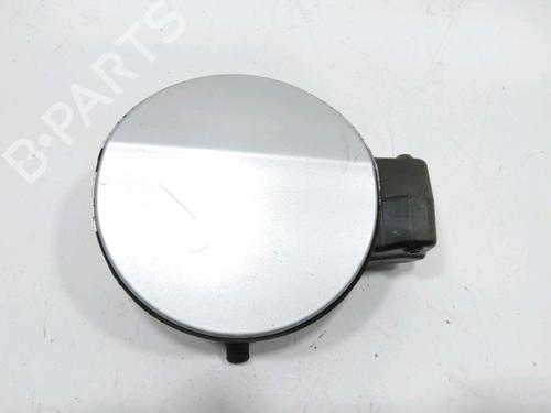 Used Fuel flap VW PASSAT B6 Variant (3C5) 1.9 TDI (105 hp) 30984012