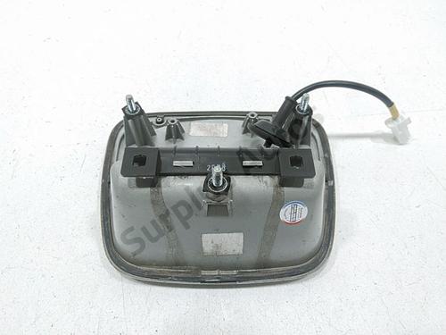 Switch KIA RIO III (UB) | BP40060383I30 - Image 2