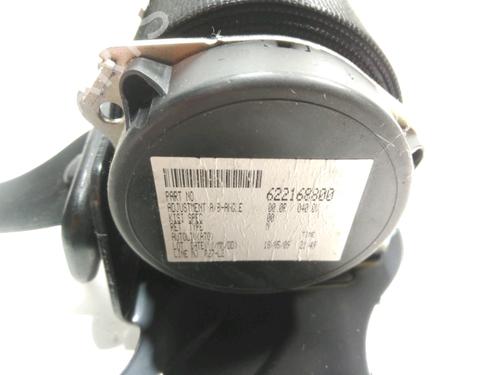 Rear right belt tensioner MITSUBISHI MIRAGE / SPACE STAR VI Hatchback (A0_A) 1.0 (A05A) | BP28232818C90 