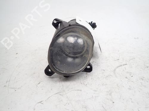 Used Left front fog light Left front fog light 37786586 37786586