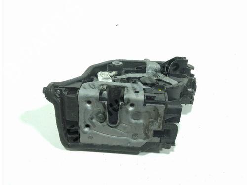 Used Front left lock Front left lock 37777599 37777599