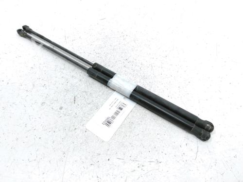 tailgate-lift-support-seat-ibiza-iii-6l1-2002-2003-2004-2005-2006-2007-2008-2009-31001844 main image