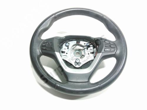 Used Steering wheel Steering wheel 38769183 38769183