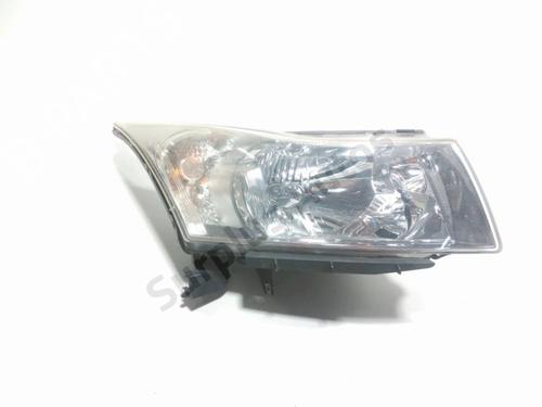 Used Right headlight Right headlight 37786872 37786872