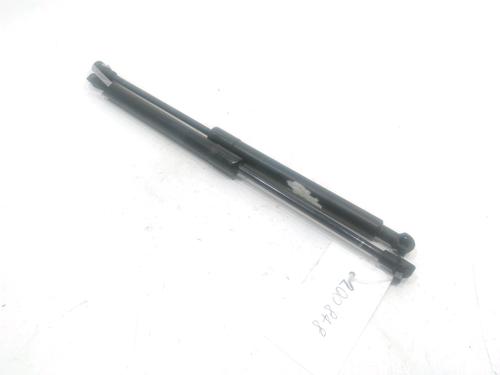 Used Tailgate lift support Tailgate lift support 37783655 37783655