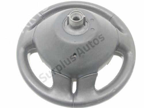 Ratt RENAULT ESPACE IV (JK0/1_) 2.0 dCi (JK01, JK02, JK1J, JK1K, JK1H) | BP37506907C49 - Image 3