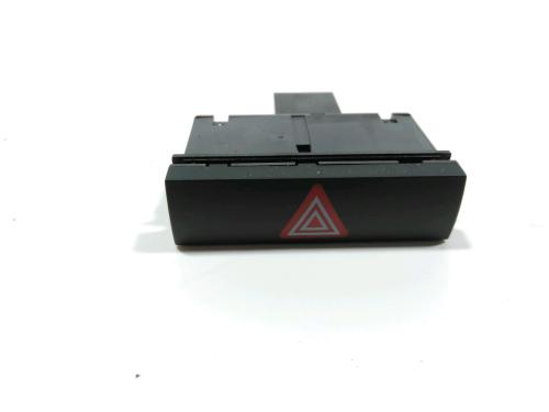 Used Warning switch Warning switch AUDI A6 C6 Avant (4F5) 4.2 quattro (335 hp) 37768237 37768237