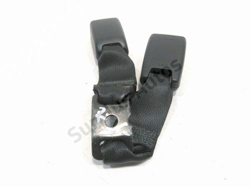 Seat buckle LEXUS IS II (_E2_) 200d (ALE20_, ALE20R) | BP33903890I32 - Image 3
