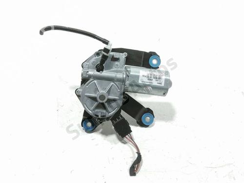 Used Rear wiper motor Rear wiper motor 39089820 39089820