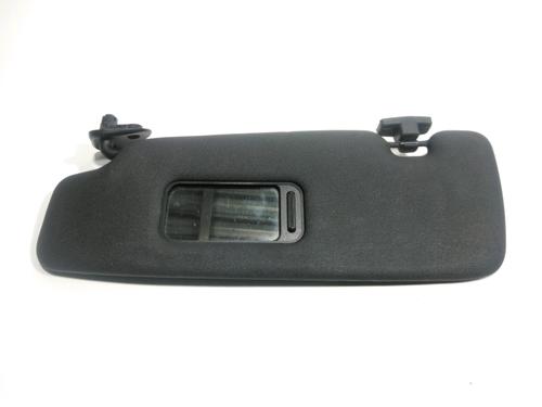 Left sun visor MINI MINI Convertible (R57) Cooper D | BP28264780I1 