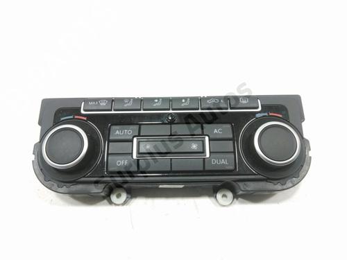 Used Climate control VW TOURAN (1T3) 1.6 TDI (105 hp) 30988948