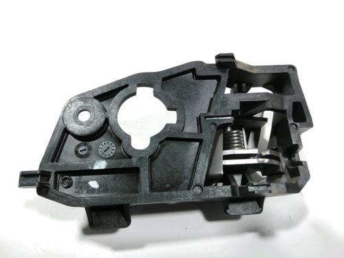 Rear left interior door handle KIA RIO III (UB) 1.1 CRDi | BP37779952I15 - Image 2