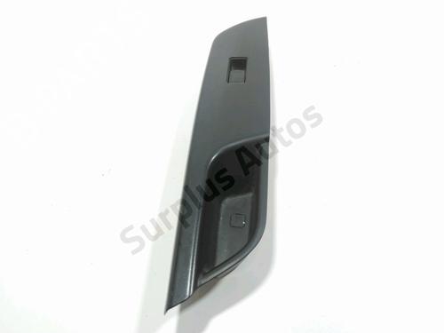 Used Right front window switch Right front window switch 37773014 37773014