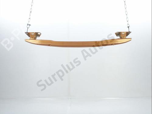 Used Rear bumper reinforcement PEUGEOT 207 (WA_, WC_) 1.6 16V VTi (120 hp) 31750600