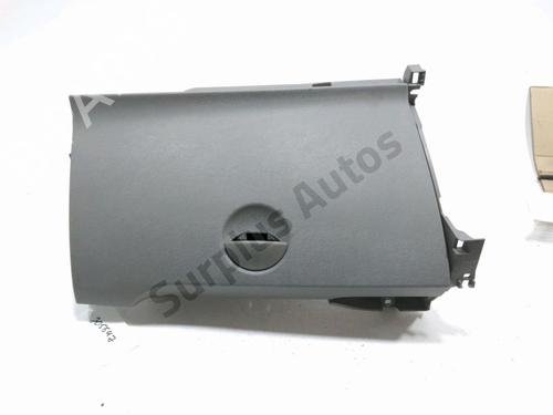 Used Glove box Glove box 30991758 30991758