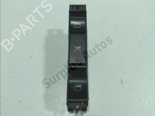 right-front-window-switch-bmw-3-e46-1997-1998-1999-2000-2001-2002-2003-2004-2005-36660983 main image