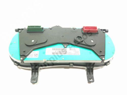 Instrument cluster RENAULT CLIO II (BB_, CB_) 1.2 16V (BB05, BB0W, BB11, BB27, BB2T, BB2U, BB2V, CB05,... | BP28230800C47