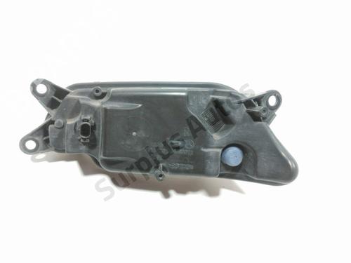Right daytime light MERCEDES-BENZ E-CLASS (W212) E 350 CDI (212.025) | BP28267069C103 