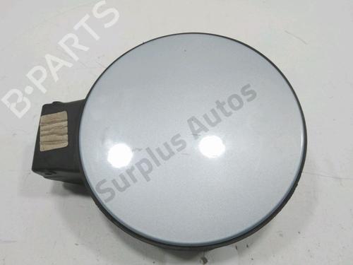 Tanklåg MITSUBISHI COLT VI (Z3_A, Z2_A) 1.3 (Z21A) (95 hp) 30984208