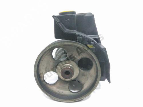 Used Steering pump Steering pump 31240145 31240145