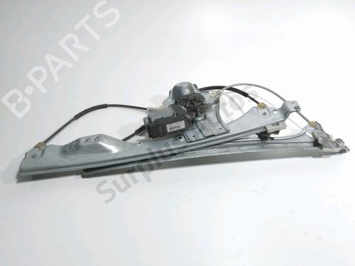 front-left-window-mechanism-renault-clio-iii-grandtour-kr01_-2007-30584740 main image