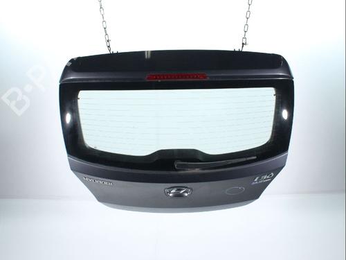 tailgate-hyundai-i30-fd-2007-2008-2009-2010-2011-2012-28259304 main image