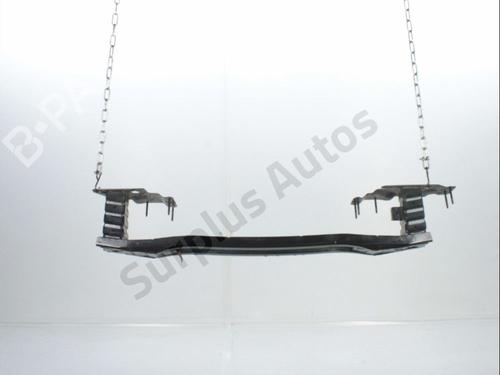 Køfangervange Køfangervange DS DS 3 / DS 3 CROSSBACK (UR_, UC_, UJ_) 1.2 PureTech 155 (URHNNS) (156 hp) 32488662 32488662