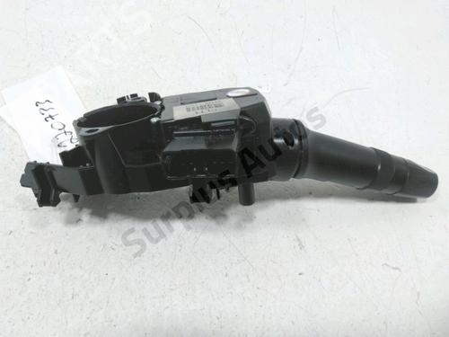 Headlight switch HYUNDAI i20 I (PB, PBT) 1.4 CRDi | BP37767757I24 - Image 2