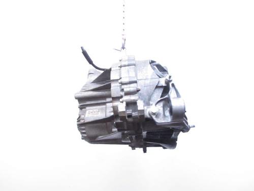 Gearbox FORD FOCUS II Convertible 2.0 TDCi | BP37764805M3 - Image 2