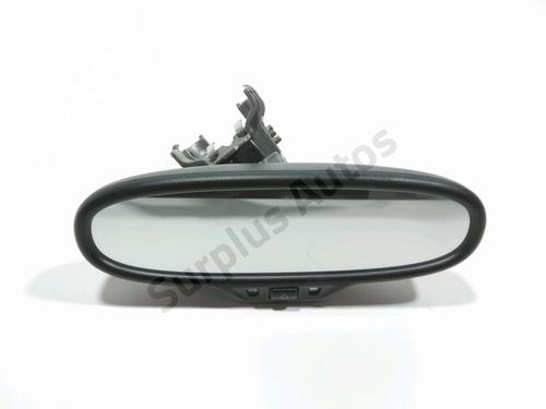 Used Rear mirror VW SCIROCCO III (137, 138) 2.0 TDI (140 hp) 28264409