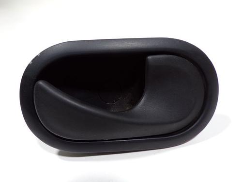 Used Front right interior door handle Front right interior door handle 28242576 28242576