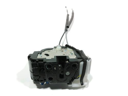 Used Front right lock HYUNDAI i20 I (PB, PBT) 1.2 (86 hp) 28247379
