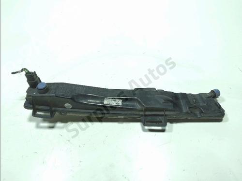 Left daytime light FORD S-MAX (WA6) 2.0 TDCi | BP38165641C104 - Image 2