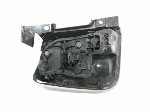 Right taillight FIAT 500 C (312_) 1.2 (312CXA1A, 312AXA1A) | BP37788406C35 - Image 2