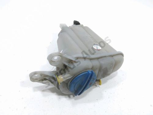 Ekspansjonstank AUDI A4 B8 (8K2) 2.0 TFSI (180 hp) 30986424