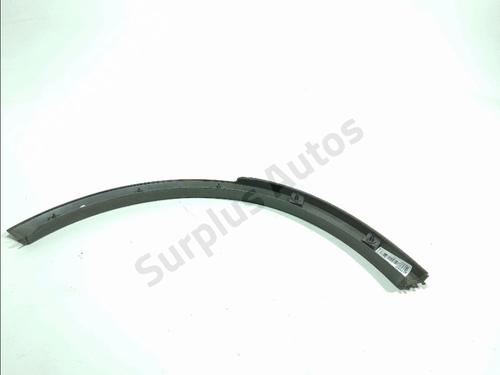 Used Rear left wheel arch trim Rear left wheel arch trim FORD KUGA I 2.0 TDCi (136 hp) 34416649 34416649