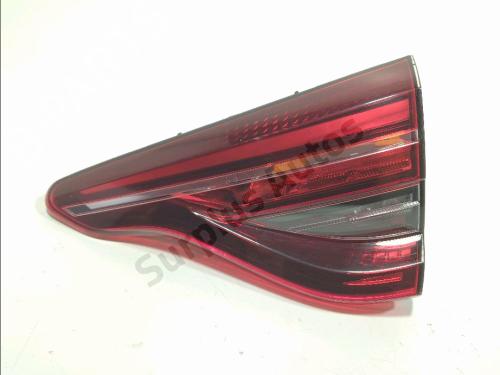 right-tailgate-light-renault-clio-v-b7_-2019-40621604 main image