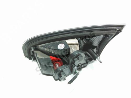 Left tailgate light FORD S-MAX (WA6) 2.0 TDCi | BP37788074C79 - Image 2