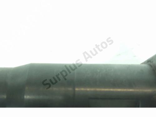 Injector MAZDA 3 (BM, BN) 2.2 D | BP39161973M100 - Image 3