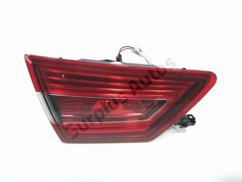 BP32040988C79 main image