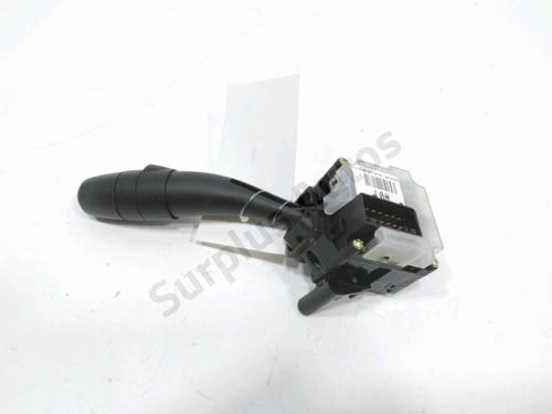 Switch HYUNDAI i30 (FD) 1.4 | BP30989539I30 - Image 2