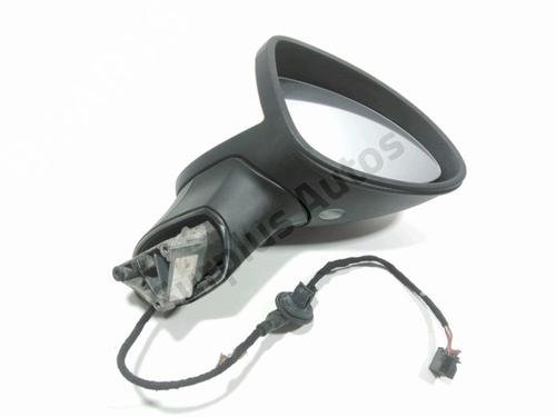 Used Right mirror PORSCHE CAYENNE (92A) 3.0 Diesel (245 hp) 28245080