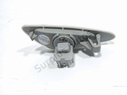Left side indicator KIA PICANTO II (TA) 1.0 | BP38300918I20 - Image 3