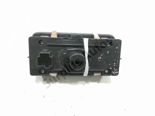 Headlight switch VOLVO XC70 II (136) 2.4 D | BP30990409I24 - Image 2