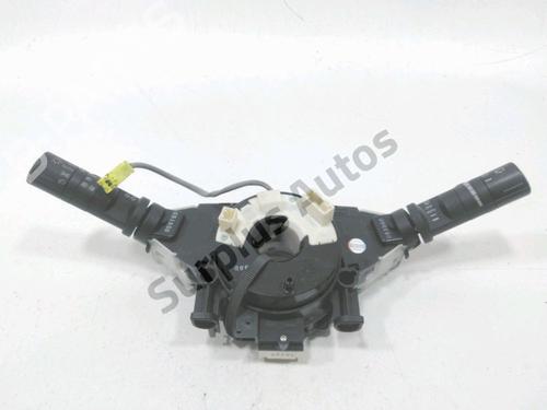 Commandes au volant Commandes au volant 39162180 39162180