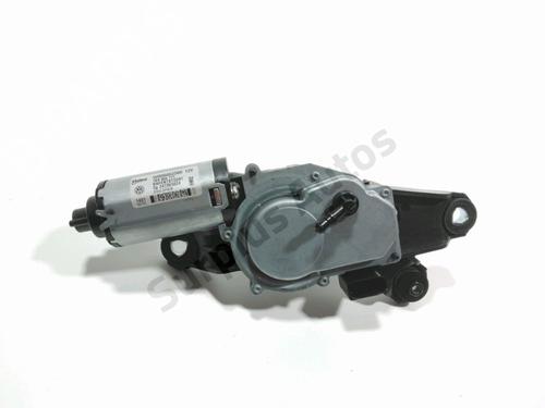 Rear wiper motor VW SCIROCCO III (137, 138) 2.0 TDI | BP28272885M102 